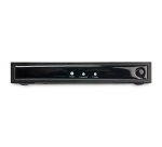 StarTech.com Convertisseur vidéo composite et S-Video vers HDMI avec audio - 720p