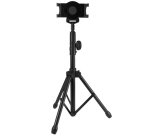 StarTech.com Adjustable Tablet Tripod Stand - TAA