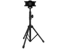 StarTech.com Tripod Tablet Houder met Statief