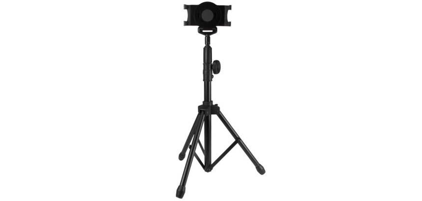 StarTech.com Tripod Tablet Houder met Statief