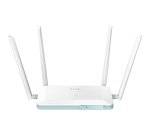 D-Link EAGLE PRO AI Routeur N300 4G G403