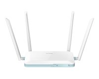 D-Link EAGLE PRO AI Routeur N300 4G G403