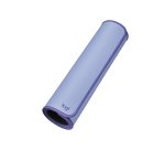 Logitech Desk Mat Lilas