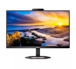 Monitor de videoconferencia Philips 5000 series 24E1N5300HE/00 pantalla para PC 60,5 cm (23.8") 1920 x 1080 Pixeles Full HD LCD Negro