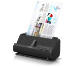 Epson ES-C320W Scanner Documenti A4 Wi-Fi Duplex