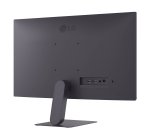 LG 24G411A-B écran plat de PC 61 cm (24") 1920 x 1080 pixels Full HD LCD Noir