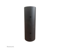 Neomounts FPMA-CPCONNECTBLACK Connecteur pour tube d'extension