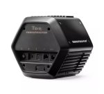 Thrustmaster T818 Black Edition Racing wheel base