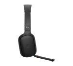 HP Poly Focus 625 Fold Stereo Bluetooth Headset
