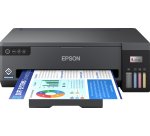 Epson EcoTank ET-14100 impresora de inyección de tinta Color 4800 x 1200 DPI A3 Wifi
