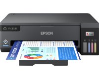 Epson EcoTank ET-14100 impresora de inyección de tinta Color 4800 x 1200 DPI A3 Wifi