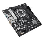 ASUS PRIME H810M-A WIFI Intel H810 LGA 1851 (Socket V1) micro ATX