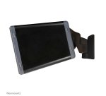 Neomounts NM-WS300BLACK Soporte de pared para altavoz Sonos Play3 - movimiento completo