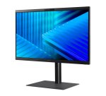 Acer Veriton VVZ4737GT Intel Core Ultra 7 265 68.6 cm (27") 1920 x 1080 pixels All-in-One PC 16 GB DDR5-SDRAM 512 GB SSD Windows 11 Pro Wi-Fi 6E (802.11ax) Black