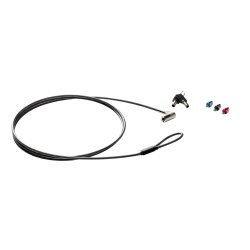 HP Sure Key Cable Lock