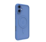 dbramante1928 Grenen MagSafe - iPhone 16 Plus - Indigo
