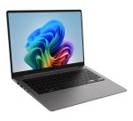 Samsung Galaxy Book6 Entreprise Edition (14", Intel® Core™ Ultra 7, 32Go), Copilot+ PC