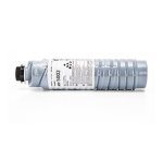 Ricoh 842239 cartuccia toner 1 pz Originale Nero