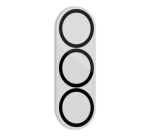 Celly CAMERALENS1163 mobile phone screen/back protector Camera lens protector Samsung 1 pc(s)