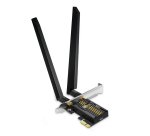 TP-Link BE6500 Interne WLAN / Bluetooth 2880 Mbit/s