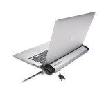 Kensington Station de sécurité 2.0 pour ordinateurs 11 à 15.6’’ avec câble de sécurité