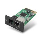 APC APV9601 accessorio per gruppi di continuità (UPS)