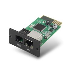 APC APV9601 accessorio per gruppi di continuità (UPS)