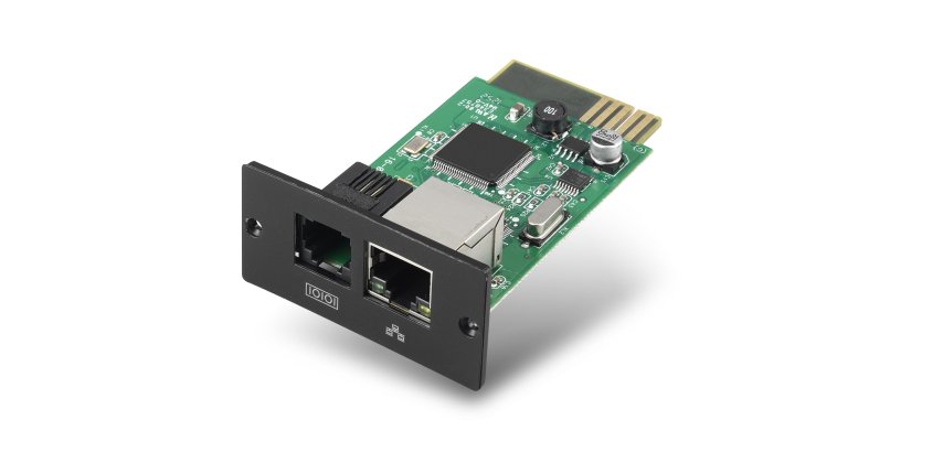 APC APV9601 accessorio per gruppi di continuità (UPS)