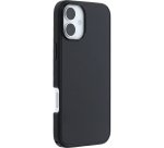 OtterBox Symmetry Series for MagSafe mobiele telefoon behuizingen 17 cm (6.7") Hoes Zwart
