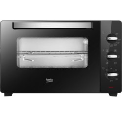 Beko 8770493200 not categorized