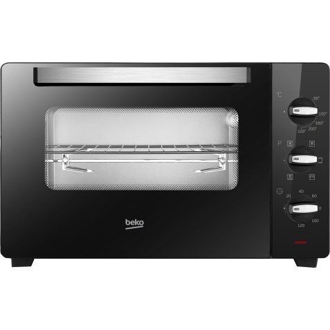 Beko 8770493200 not categorized