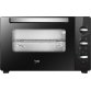 Beko 8770493200 not categorized
