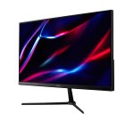 Acer QG240Y S3 écran plat de PC 60,5 cm (23.8") 1920 x 1080 pixels Full HD LCD Noir