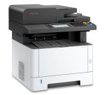 KYOCERA ECOSYS MA3501wfx Laser A4 1200 x 1200 DPI 35 ppm Wi-Fi
