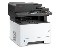 KYOCERA ECOSYS MA3501wfx Laser A4 1200 x 1200 DPI 35 ppm Wi-Fi