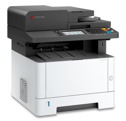 KYOCERA ECOSYS MA3501wfx Laser A4 1200 x 1200 DPI 35 ppm Wi-Fi