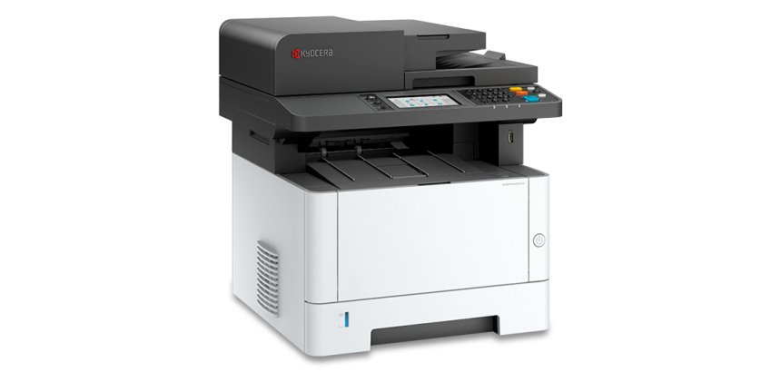 KYOCERA ECOSYS MA3501wfx Laser A4 1200 x 1200 DPI 35 ppm Wi-Fi