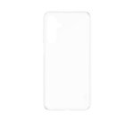 PanzerGlass CARE™ by ® X-Ray Case Samsung Galaxy A16 4G | A16 5G mobiele telefoon behuizingen Hoes Transparant