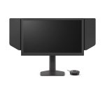 ZOWIE XQ2566X
