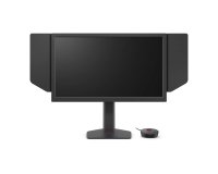 ZOWIE XQ2566X