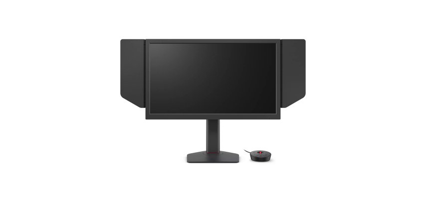 ZOWIE XQ2566X