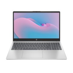 HP Laptop 15-fc0043nf