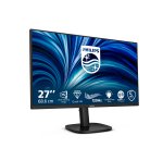 Philips 27B2N3500J/00 écran plat de PC 68,6 cm (27") 2560 x 1440 pixels 2K LCD Noir