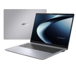 ASUS ExpertBook P3 G1 P3606CCA-MB0004X Intel Core Ultra 5 225H Laptop 40.6 cm (16") WUXGA 16 GB DDR5-SDRAM 512 GB SSD Wi-Fi 6 (802.11ax) Windows 11 Pro Grey