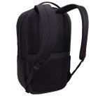 Case Logic Invigo Eco INVIBP116 Black 39,6 cm (15.6") Sac à dos Noir