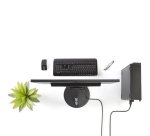 StarTech.com 1.8m DisplayPort naar DVI Kabel, DisplayPort naar DVI Adapter Kabel, Passieve DP naar DVI-D Video Converter, 1080p - Vervanging voor DP2DVIMM6