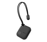Celly SMARTFINDERBK localizzatore e cercatore GPS Nero