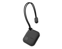 Celly SMARTFINDERBK GPS tracker/finder Black