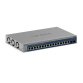 NETGEAR XS516TM Géré L2/L3/L4 Gris
