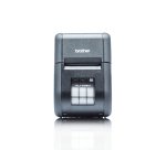 Brother RJ-2140 Imprimante mobile 2 pouces à impression thermique + WiFi